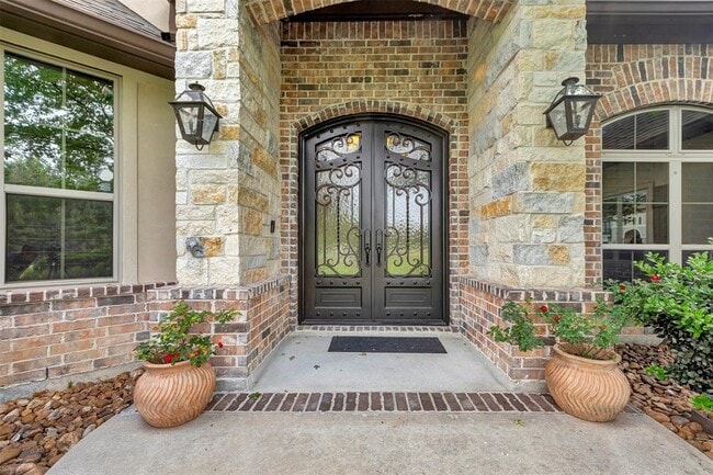 Building Photo - 6303 Star Light Ct