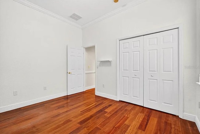 Building Photo - South Lakeland Rental Home