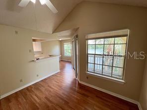 Building Photo - 1037 S Hiawassee Rd