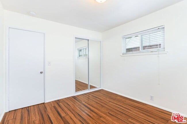 Building Photo - 1789 Atchison St