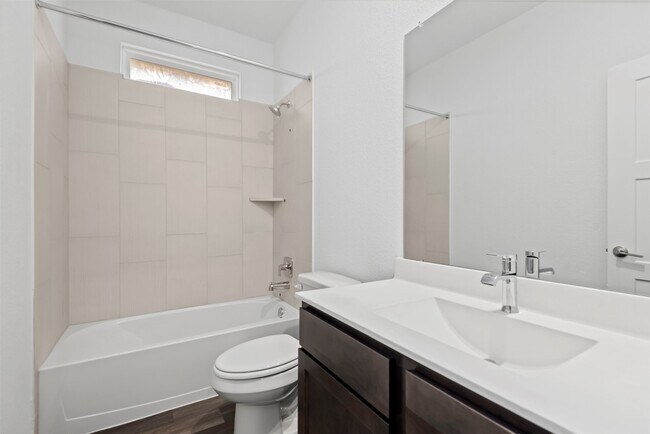 Building Photo - 1069 Dancing Feather St