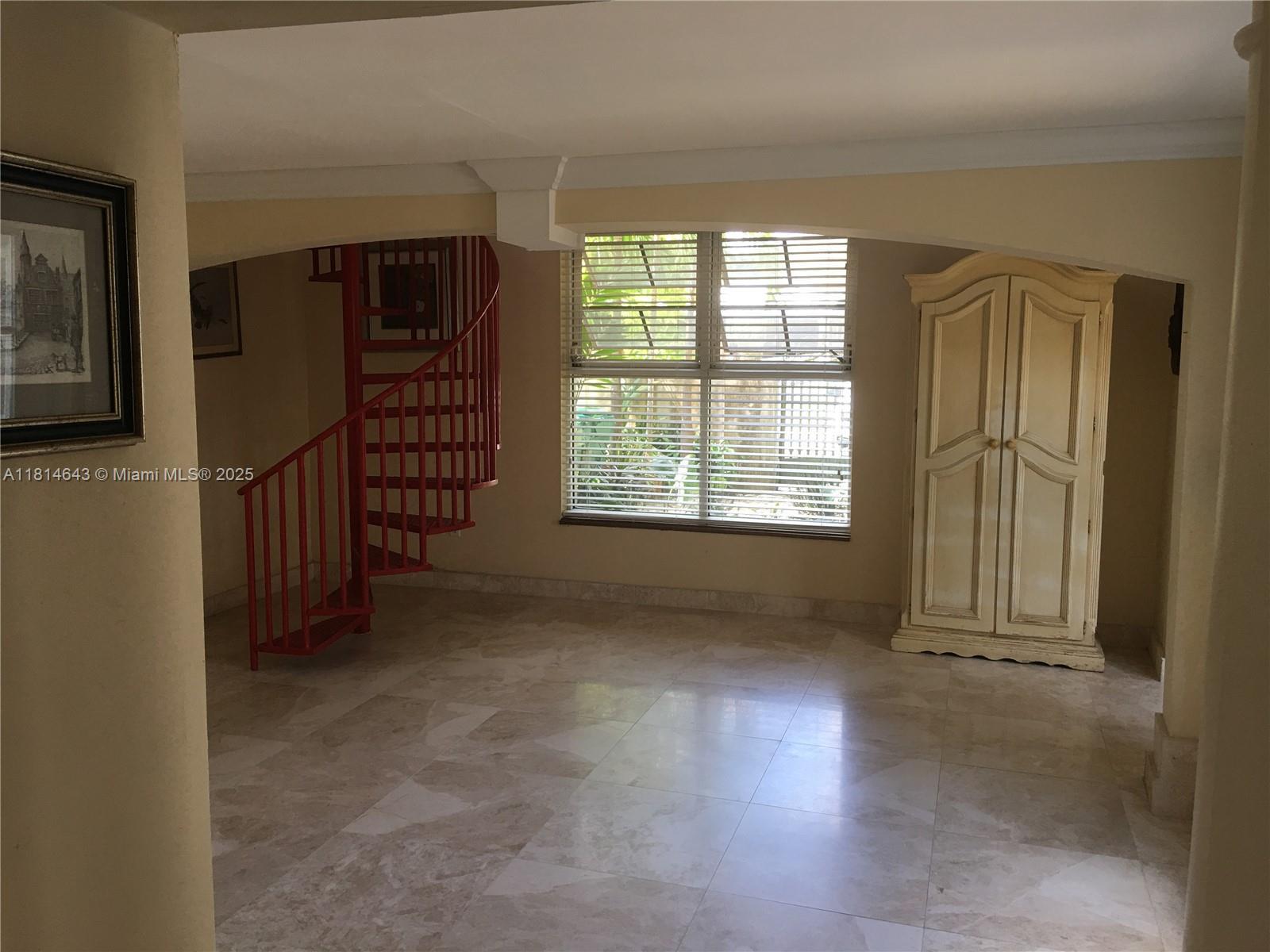 Building Photo - 3235 SW 58th Ct
