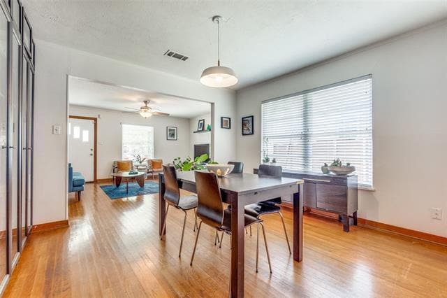 Building Photo - 5459 Vanderbilt Ave