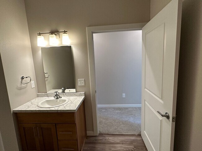 Building Photo - 1112 12th St N