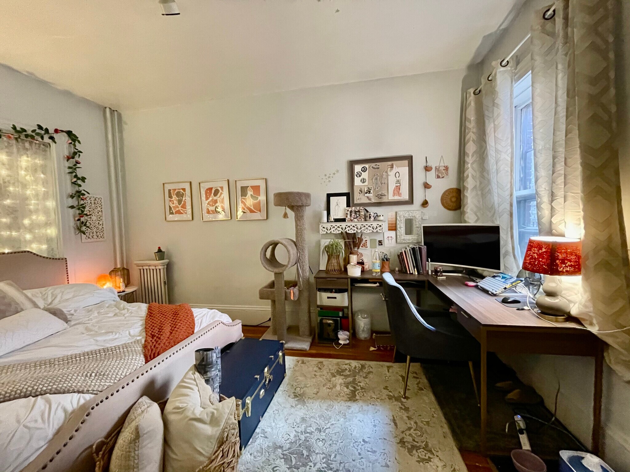 Building Photo - 73 Westland Ave