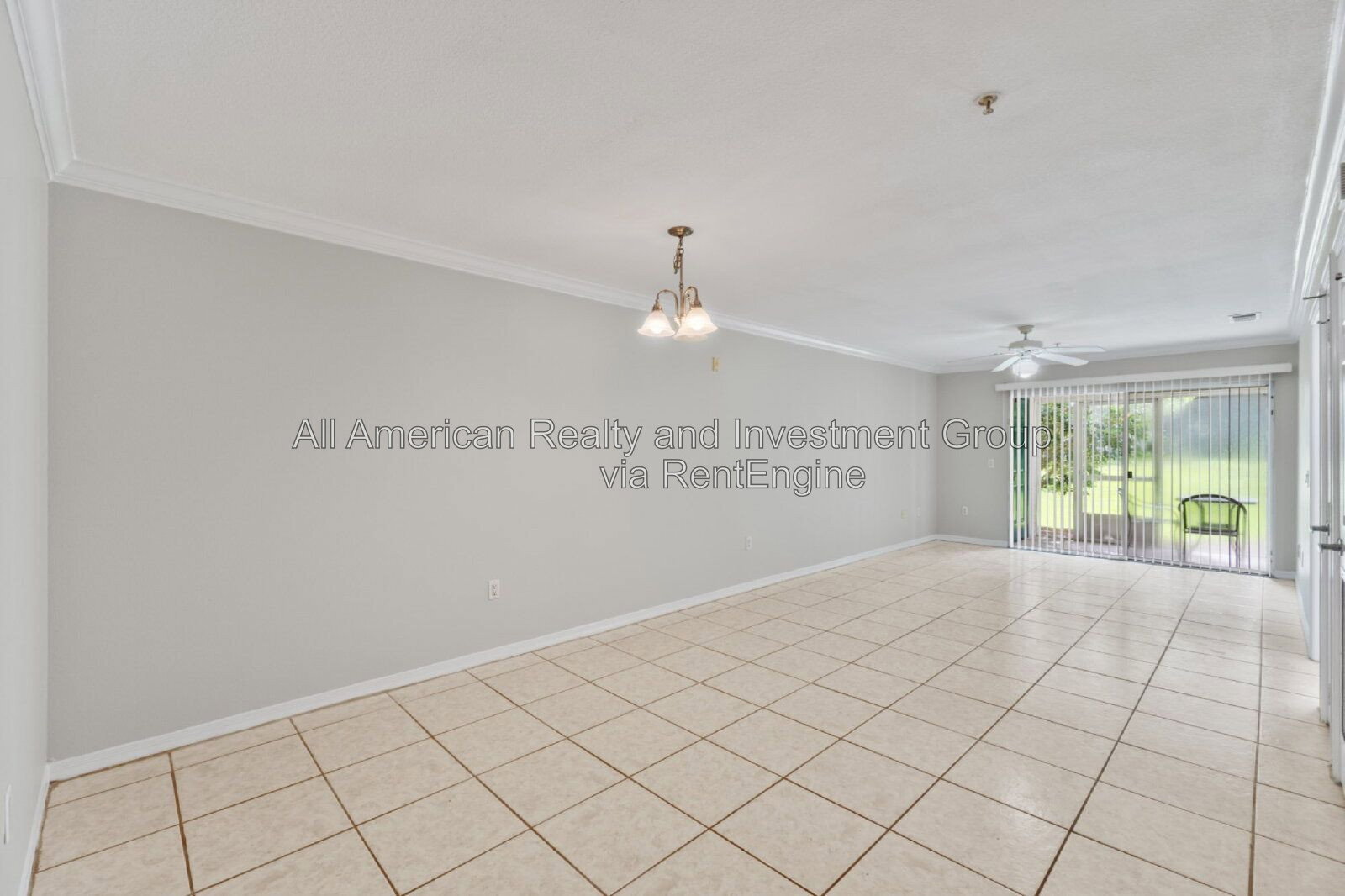 Building Photo - 4274 Calinda Ln