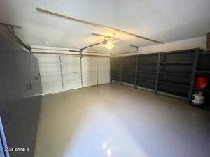 Building Photo - 2715 E Cholla St