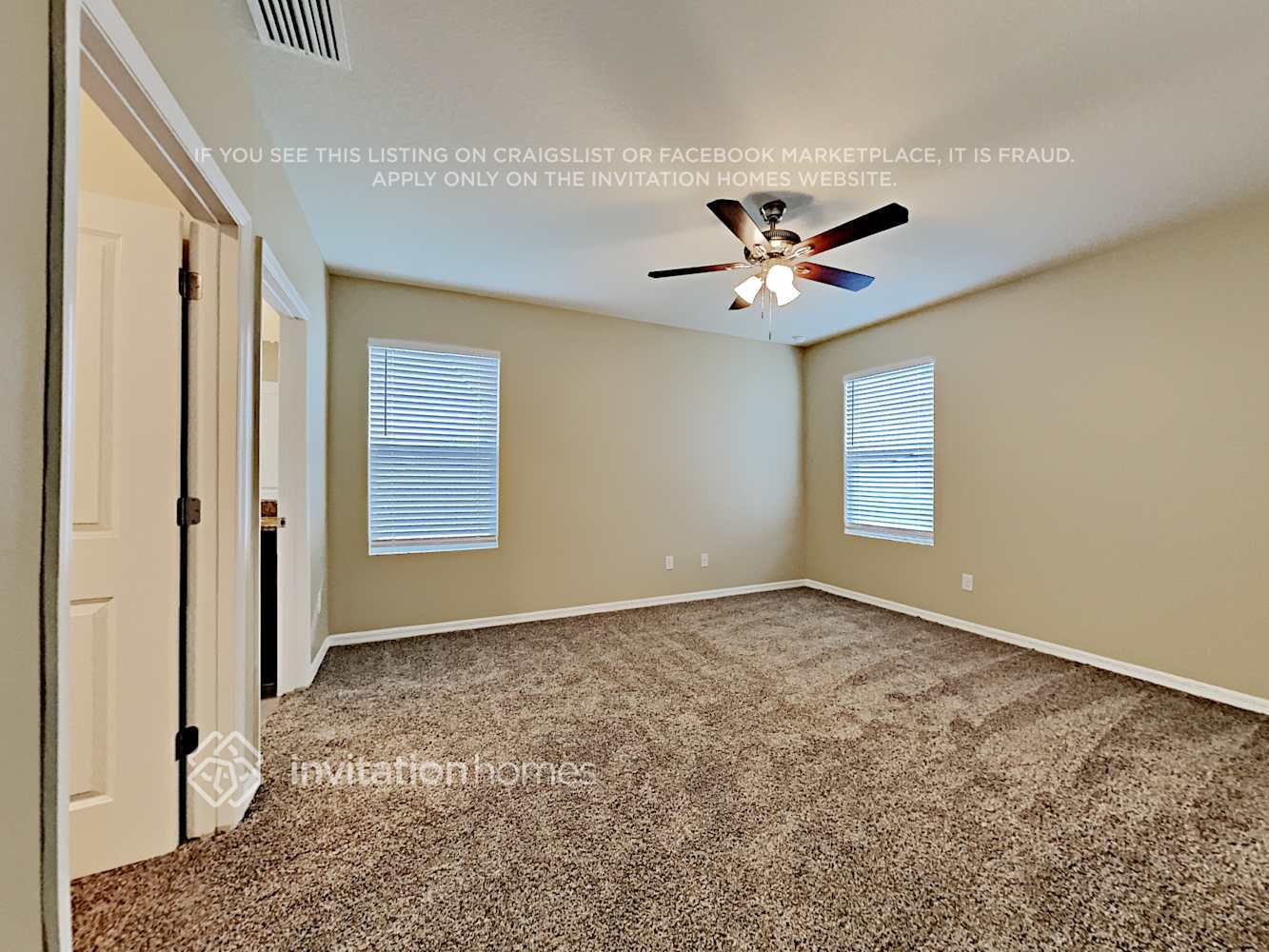 Building Photo - 2516 Knight Island Dr