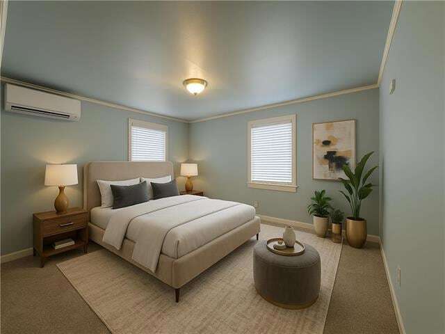 Building Photo - 1627 Feronia St