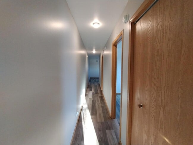 Building Photo - 221 N Broad St