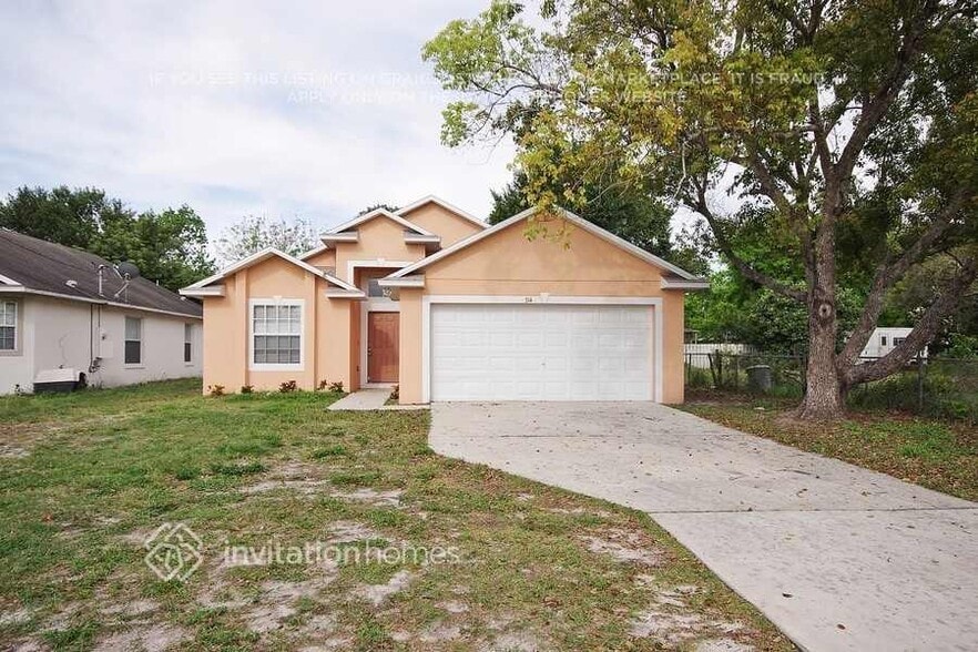 Building Photo - 314 S Observatory Dr