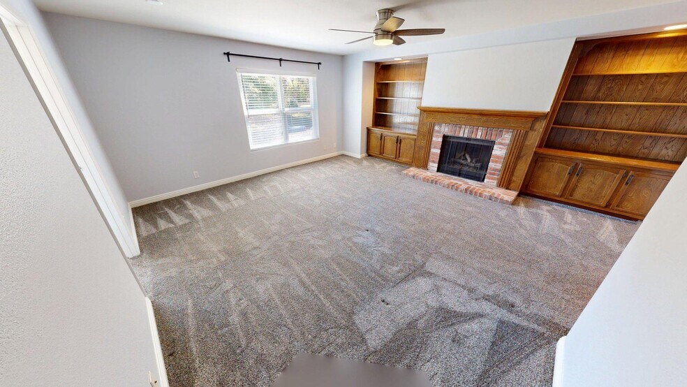 Building Photo - 832 Cayo Grande Ct