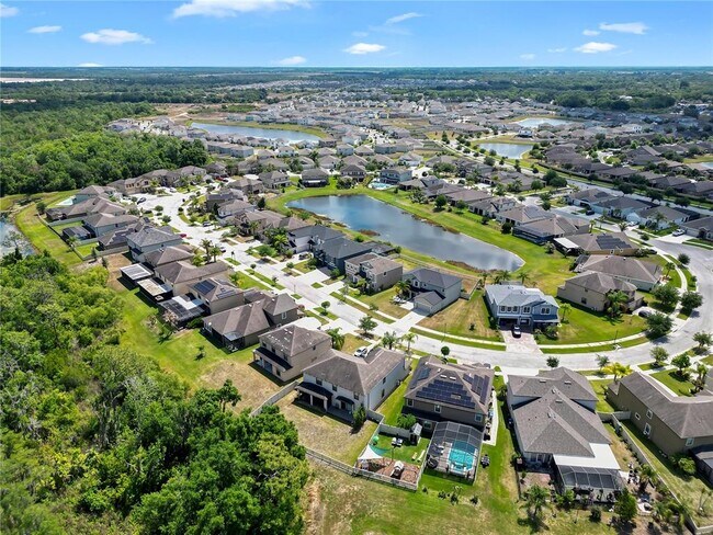 Building Photo - 5052 Ivory Stone Dr