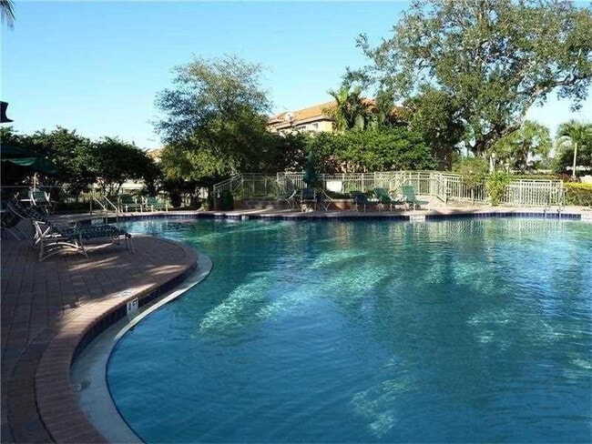 Building Photo - 4961 Windward Way