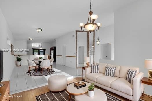 Building Photo - 7503 W 34th Ln