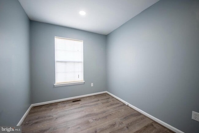 Building Photo - 3915 Friar St