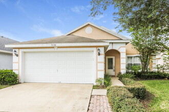Building Photo - 3226 Egrets Landing Dr