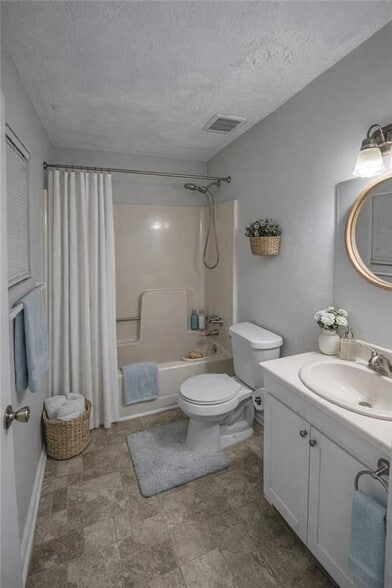 Building Photo - 1952 Padgett Dr