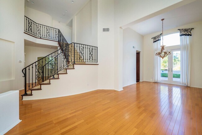 Building Photo - 21603 Glen Canyon Pl