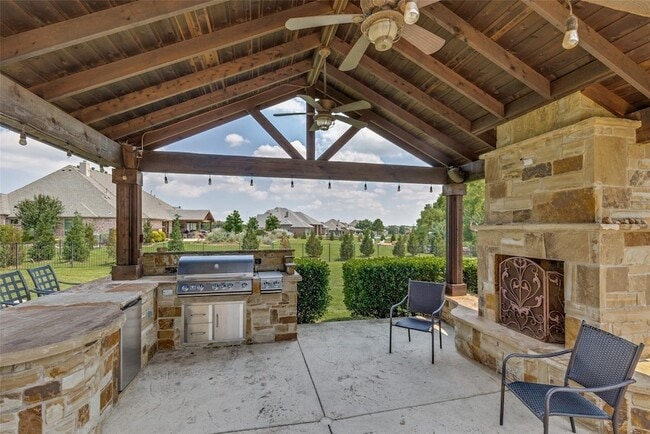 Building Photo - 210 Rockland Trail