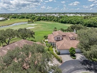 Building Photo - 4791 S Newport Island Dr