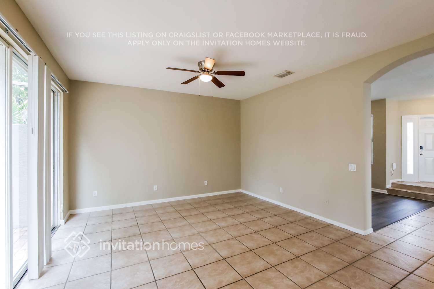 Building Photo - 5115 Crescent Moon Dr