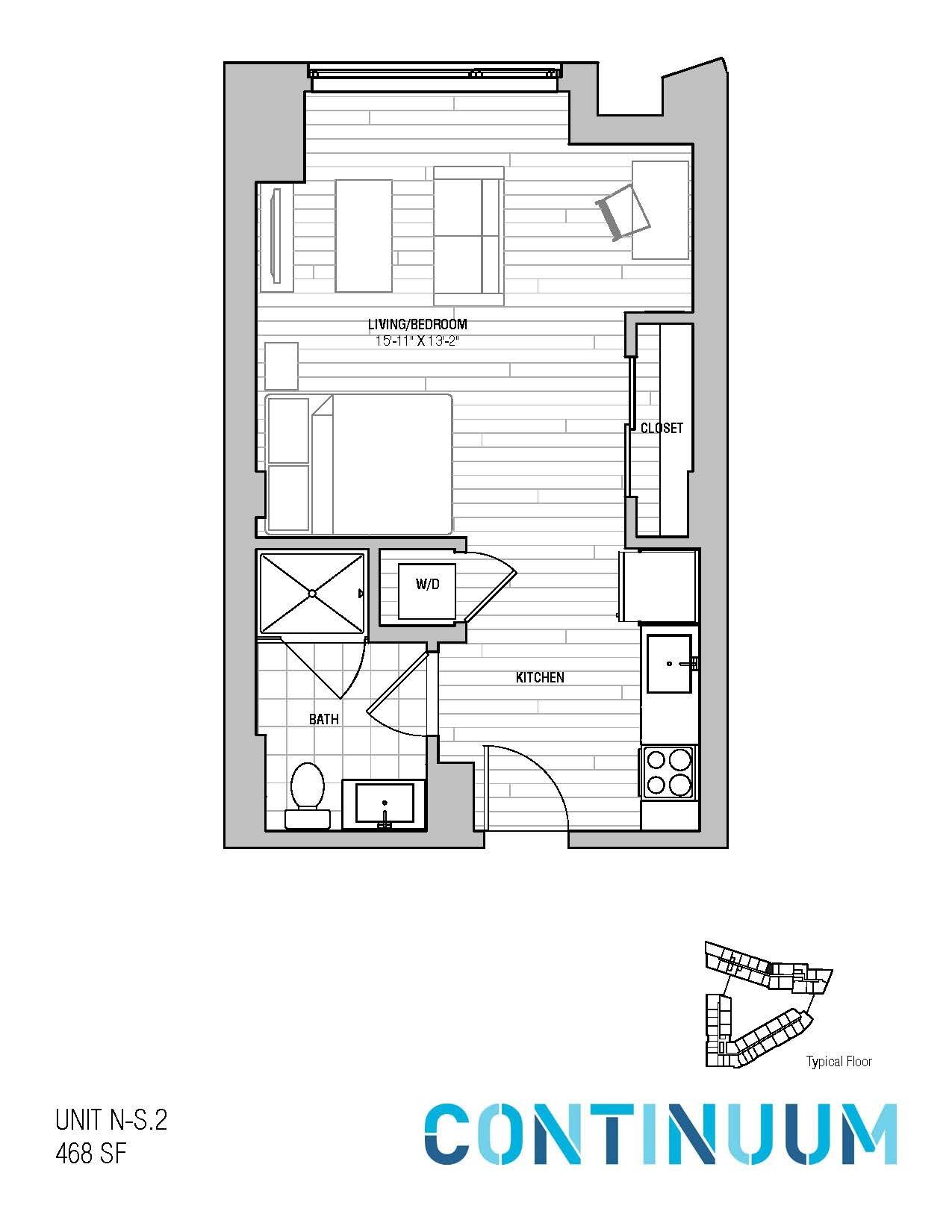 Building Photo - 219 Western Ave