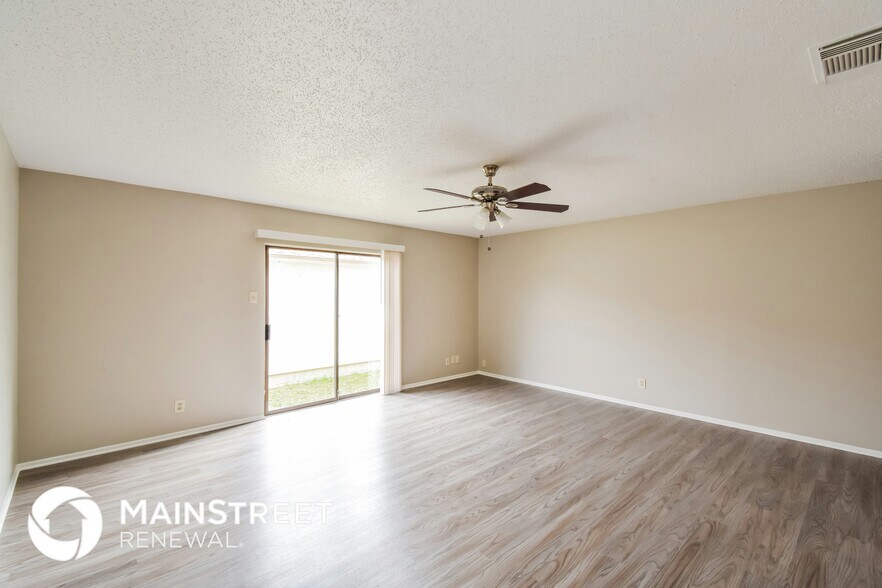 Building Photo - 6822 Eden Grove Dr