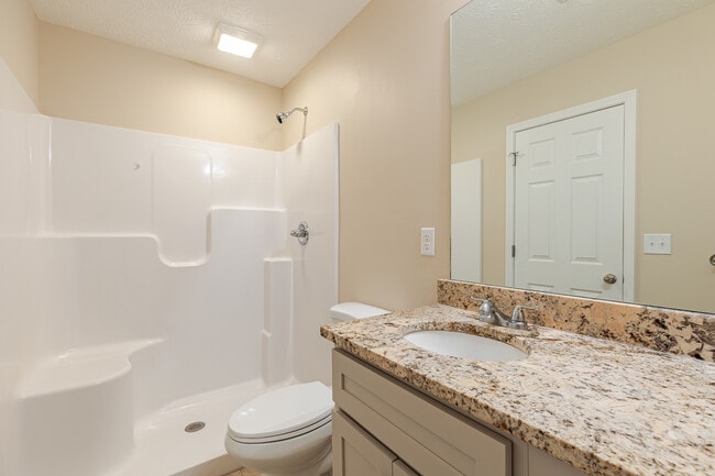 Building Photo - 305 Breckinridge Cir