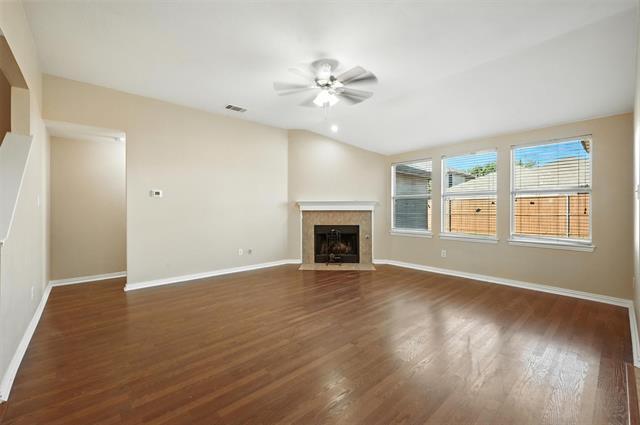 Building Photo - 224 Bluefinch Dr