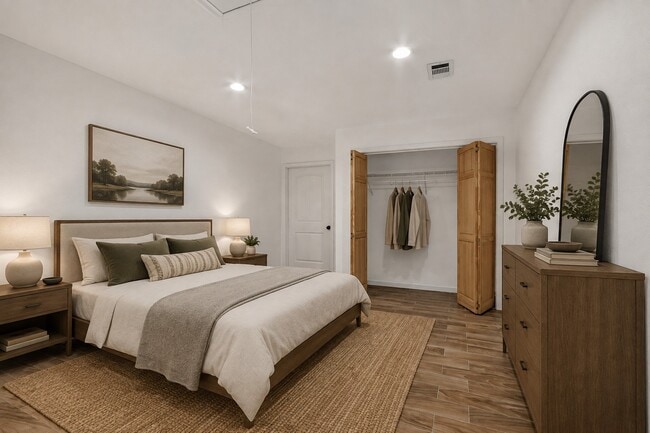 Building Photo - 4530 Stanford Ct
