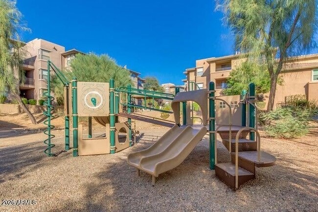 Building Photo - 19777 N 76th St