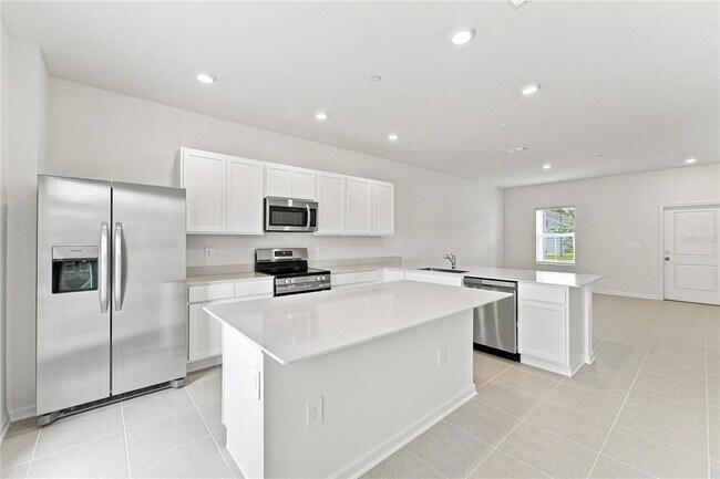 Building Photo - 2164 Rider Rain Ln