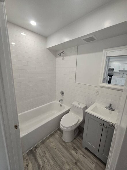 Building Photo - 41-20 71st St