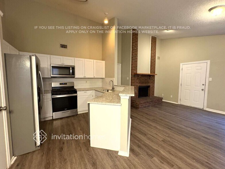 Building Photo - 4358 Metronome Dr