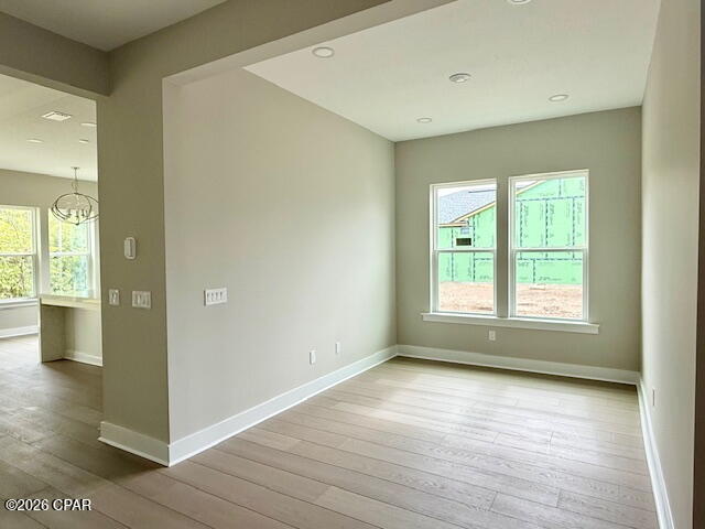 Building Photo - 280 Breakwater Blvd