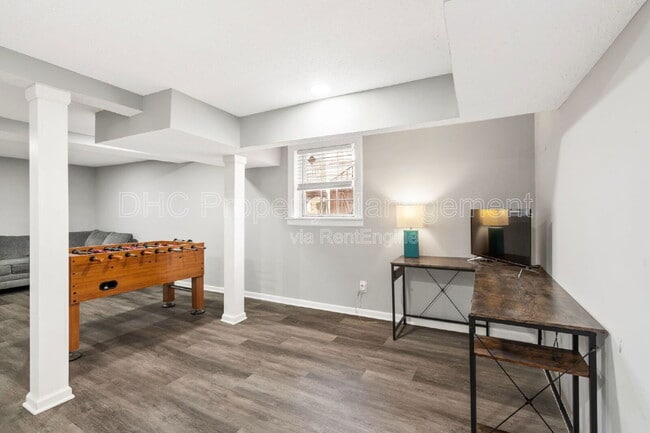 Building Photo - 168 Whitefoord Ave NE