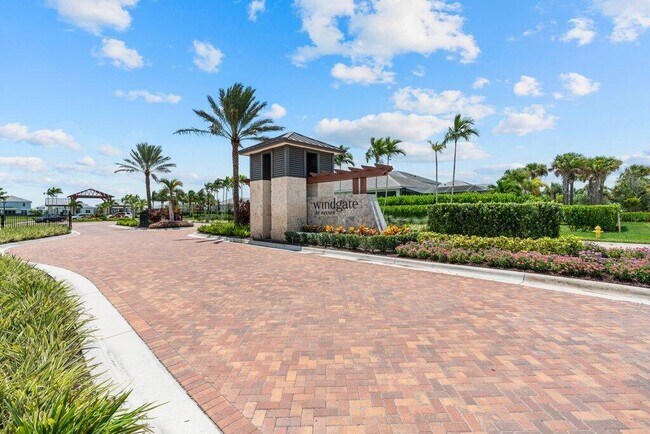 Building Photo - 12404 Nautilus Cir