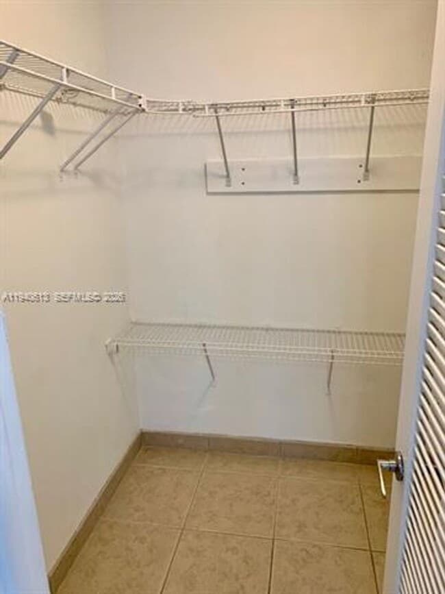 Building Photo - 5750 Collins Ave