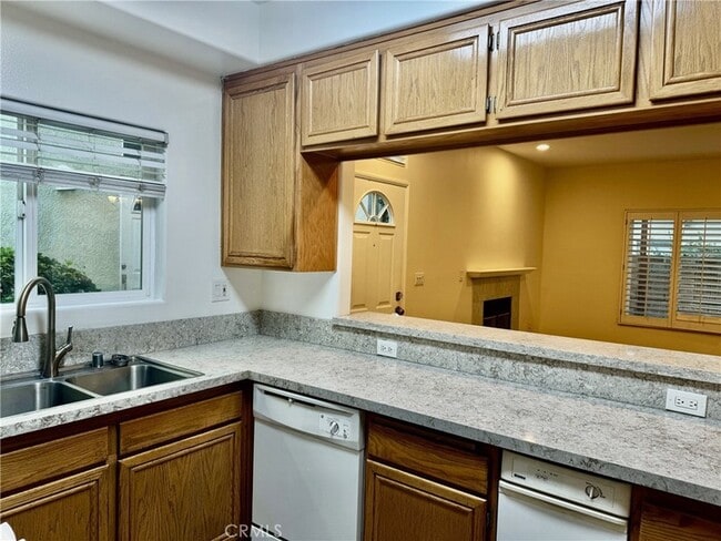 Building Photo - 18930 Sherman Way