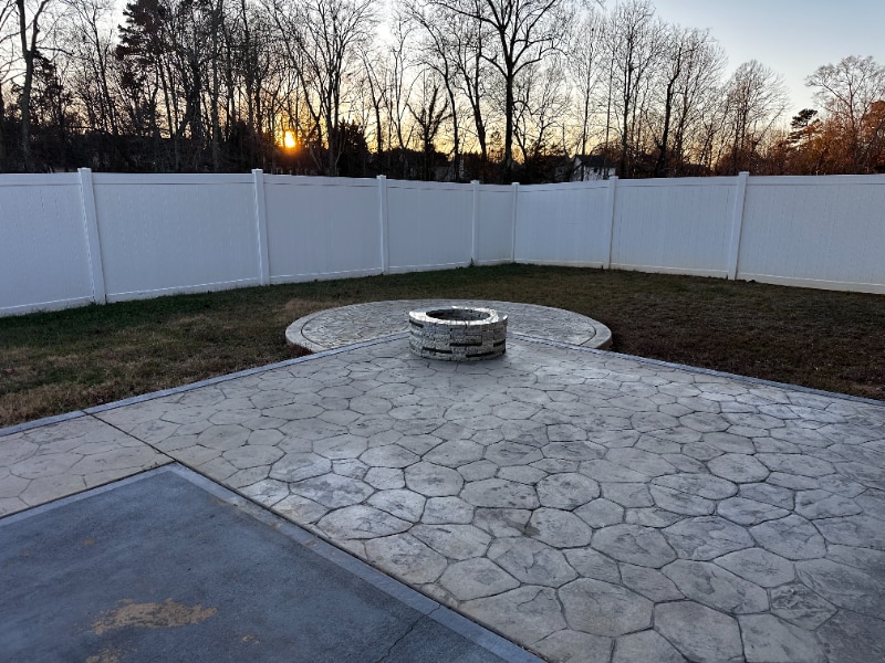 Building Photo - 3696 Waterford Oak Ct