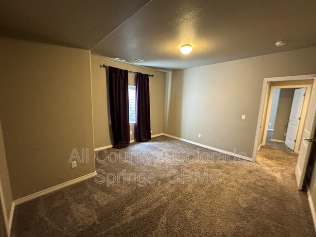 Building Photo - 17888 White Marble Dr