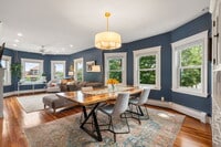 Building Photo - 94 Appleton St