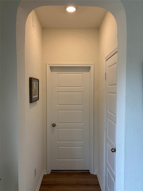Building Photo - 8013 Philbrook Dr