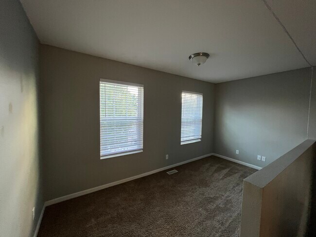 Building Photo - 19618 T St