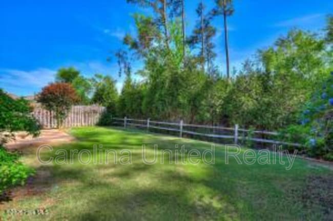 Building Photo - 1003 Glenhaven Dr
