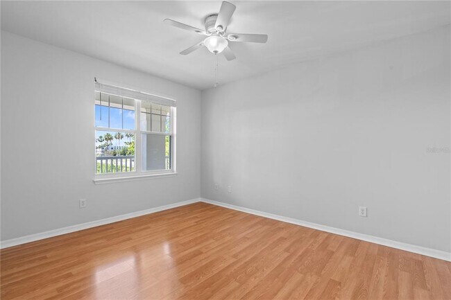 Building Photo - 770 Siena Palm Dr