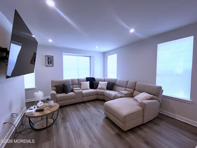 Building Photo - 1 Halifax Rd