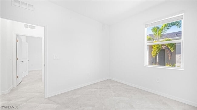 Building Photo - 14694 White Pearl Rd