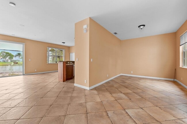 Building Photo - 116 Hamilton Terrace